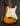 Fender Stratocaster, Sunburst (1968)