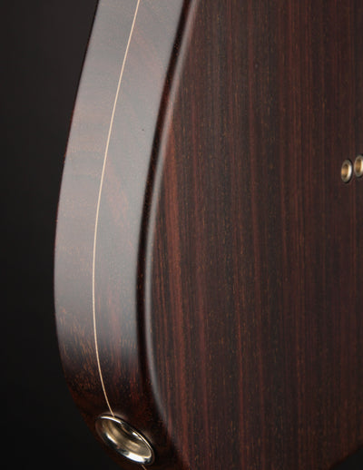 Fender George Harrison Rosewood Telecaster (USED, 2022)