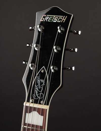 Gretsch G6128T-GH George Harrison Model (USED, 2019)