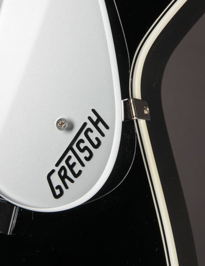 Gretsch G6128T-GH George Harrison Model (USED, 2019)