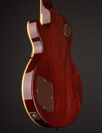 Gibson Les Paul Deluxe, Cherry (1974)