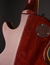 Gibson Les Paul Deluxe, Cherry (1974)