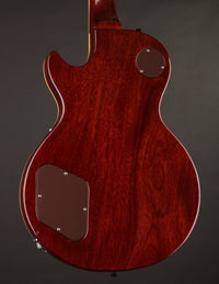 Gibson Les Paul Deluxe, Cherry (1974)