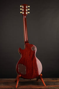 Gibson Les Paul Deluxe, Cherry (1974)