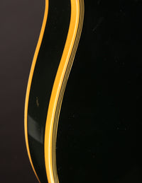 Gibson Les Paul Artisan, Black (1978)