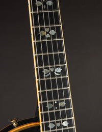 Gibson Les Paul Artisan, Black (1978)