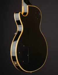 Gibson Les Paul Artisan, Black (1978)