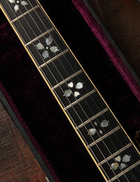 Gibson Les Paul Artisan, Black (1978)