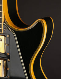 Gibson Les Paul Artisan, Black (1978)