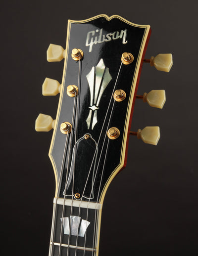 Gibson Johnny A Signature (USED, 2007)