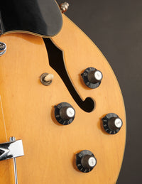 Gibson ES-150DC N (1970)