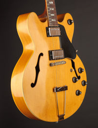 Gibson ES-150DC N (1970)