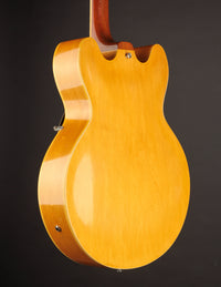 Gibson ES-150DC N (1970)