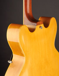 Gibson ES-150DC N (1970)
