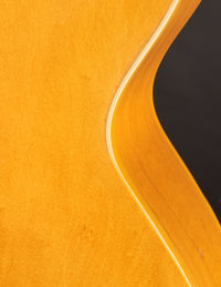 Gibson ES-150DC N (1970)