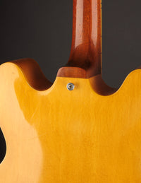Gibson ES-150DC N (1970)