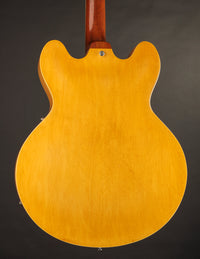 Gibson ES-150DC N (1970)