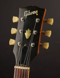 Gibson ES-150DC N (1970)