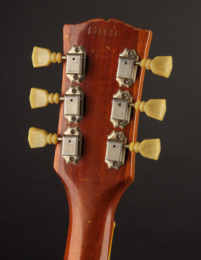 Gibson ES-150DC N (1970)