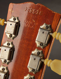 Gibson ES-150DC N (1970)