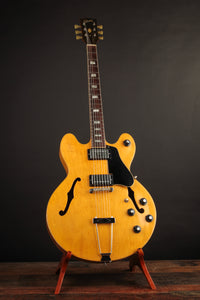 Gibson ES-150DC N (1970)