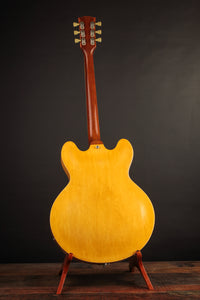 Gibson ES-150DC N (1970)