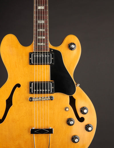 Gibson ES-150DC N (1970)