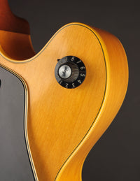 Gibson ES-150DC N (1970)