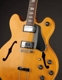 Gibson ES-150DC N (1970)