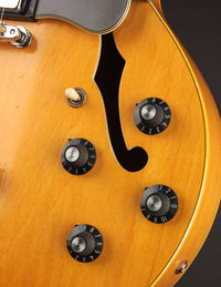 Gibson ES-150DC N (1970)