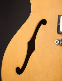 Gibson ES-150DC N (1970)