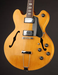 Gibson ES-150DC N (1970)