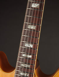 Gibson ES-150DC N (1970)
