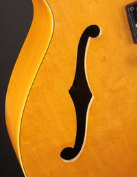 Gibson ES-150DC N (1970)