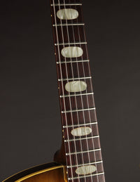Epiphone E452T Sorrento (1964)