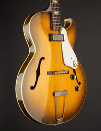 Epiphone E452T Sorrento (1964)