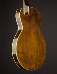 Epiphone E452T Sorrento (1964)
