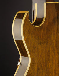 Epiphone E452T Sorrento (1964)