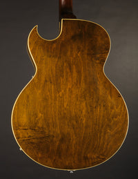 Epiphone E452T Sorrento (1964)