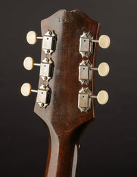 Epiphone E452T Sorrento (1964)
