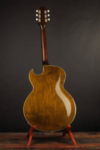 Epiphone E452T Sorrento (1964)