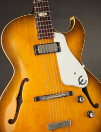 Epiphone E452T Sorrento (1964)