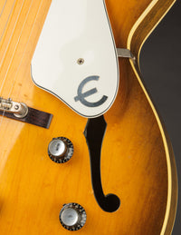 Epiphone E452T Sorrento (1964)