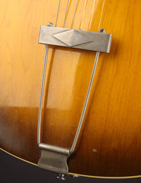 Epiphone E452T Sorrento (1964)