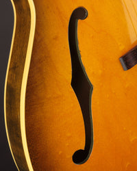 Epiphone E452T Sorrento (1964)