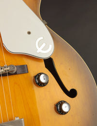 Epiphone E452T Sorrento (1964)