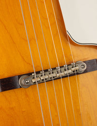 Epiphone E452T Sorrento (1964)