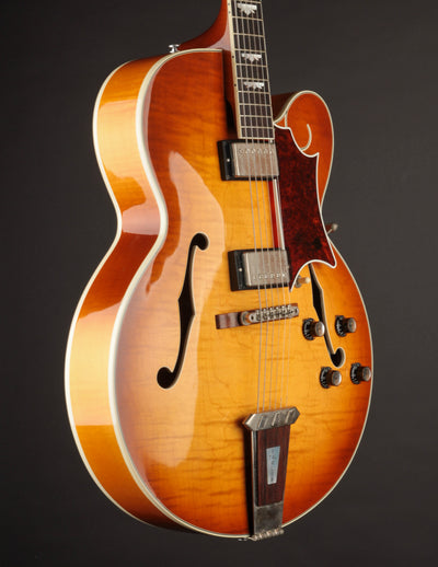 Gibson Custom Tal Farlow (USED, 1997)