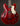 Epiphone E360TDC12 Riviera 12-String, Cherry (1967)