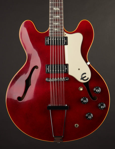 ES23167-1_grande.jpg?v=1691179385